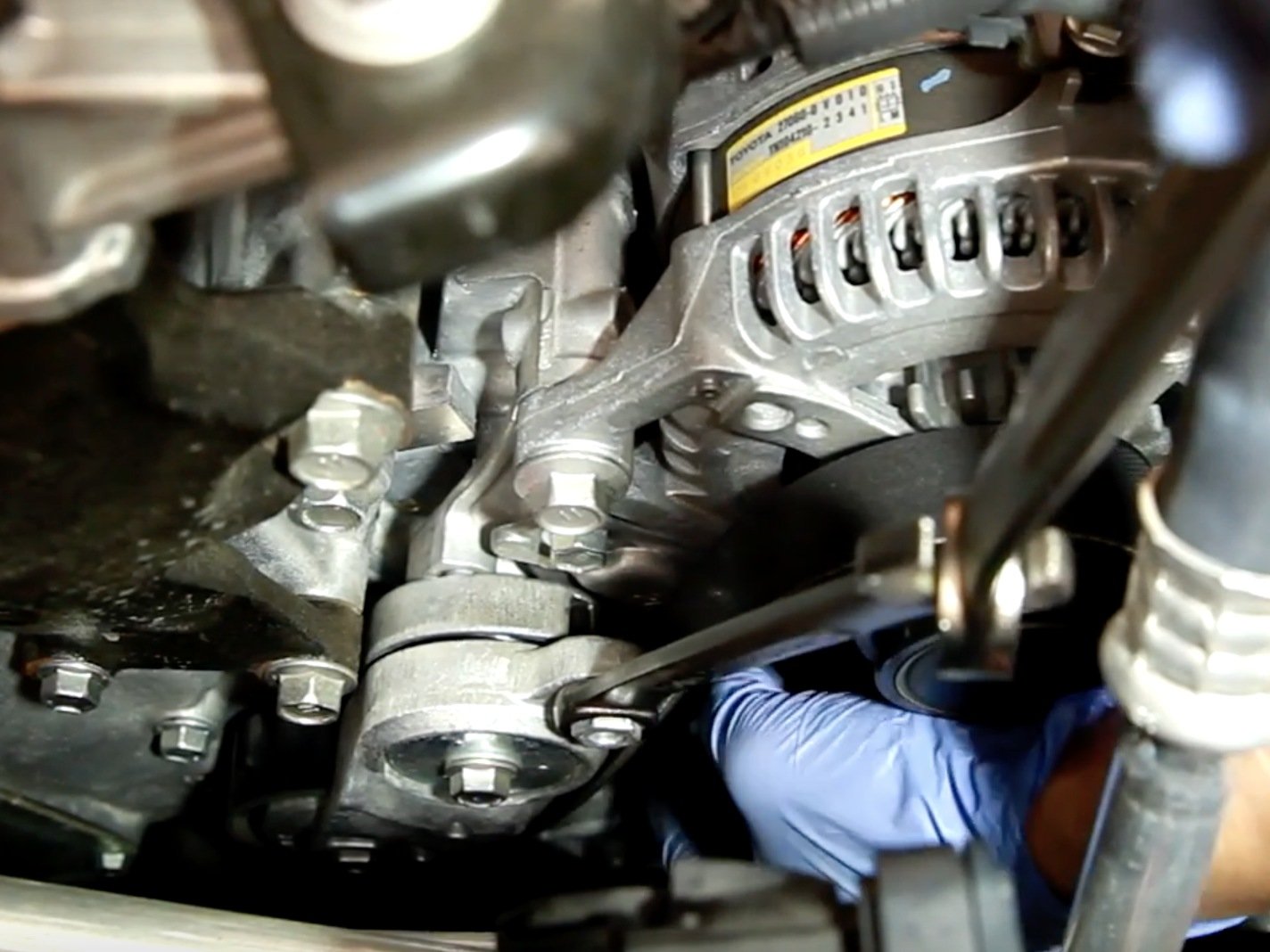 See C3323 in engine