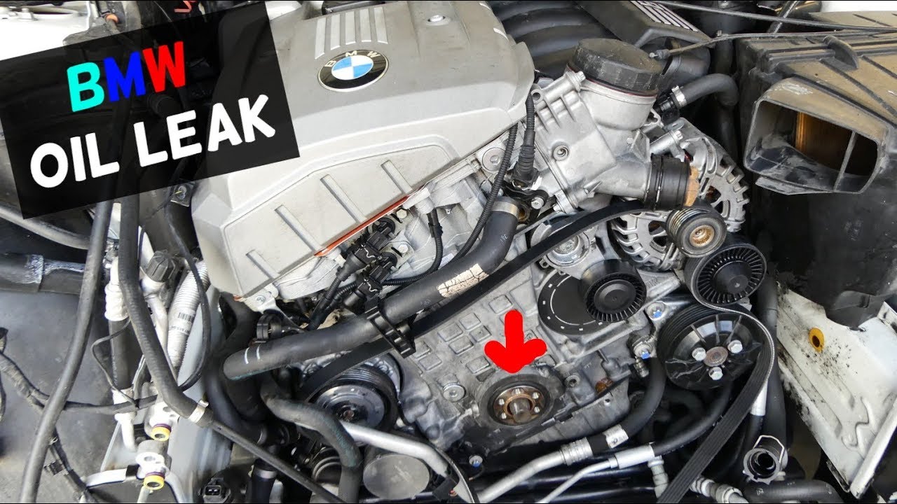 See C3323 in engine