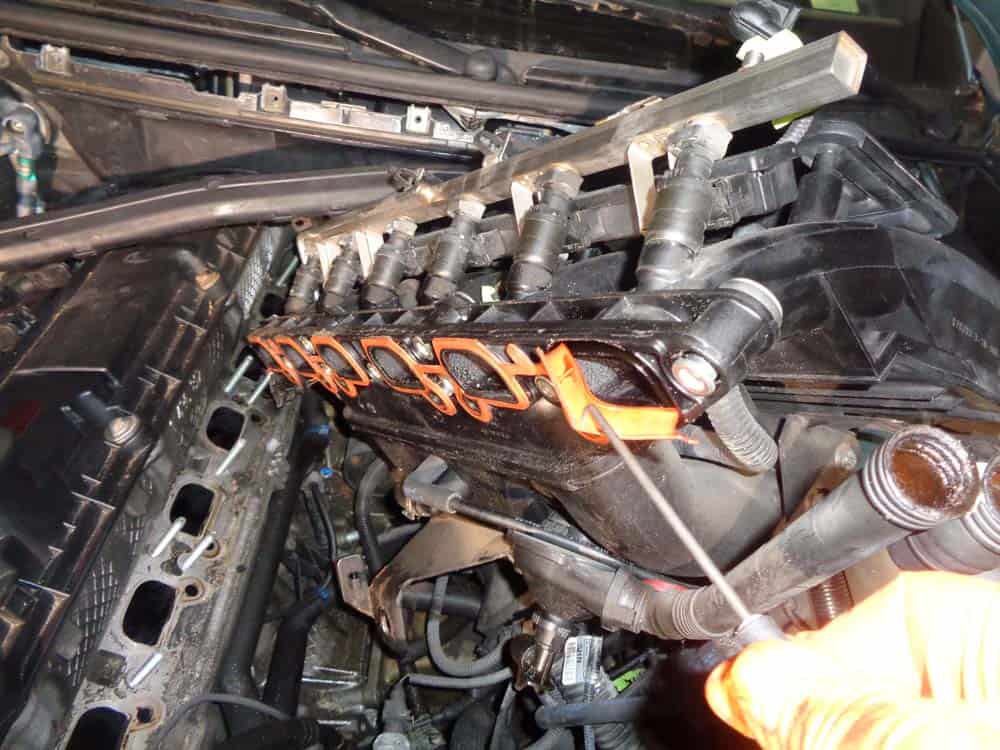 See C3323 in engine